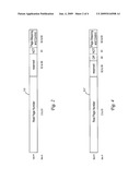 PCI Express Address Translation Services Invalidation Synchronization with TCE Invalidation diagram and image