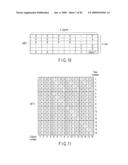 SECRET SHARING DEVICE, METHOD, AND PROGRAM diagram and image