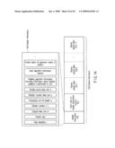 SECRET SHARING DEVICE, METHOD, AND PROGRAM diagram and image