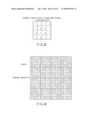 SECRET SHARING DEVICE, METHOD, AND PROGRAM diagram and image