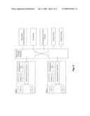 BLADE SERVER diagram and image