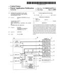 POWER MANAGEMENT UNIT AND SYSTEMS LSI HAVING THE POWER MANAGEMENT UNIT diagram and image