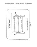 SYSTEM AND PROGRAM PRODUCTS FOR FACILITATING ACCESS TO STATUS AND MEASUREMENT DATA ASSOCIATED WITH INPUT/OUTPUT PROCESSING diagram and image