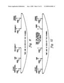 SYSTEM AND PROGRAM PRODUCTS FOR FACILITATING ACCESS TO STATUS AND MEASUREMENT DATA ASSOCIATED WITH INPUT/OUTPUT PROCESSING diagram and image