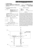 FEC-BASED RELIABILITY CONTROL PROTOCOLS diagram and image