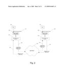 FEC-BASED RELIABILITY CONTROL PROTOCOLS diagram and image