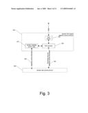 FEC-BASED RELIABILITY CONTROL PROTOCOLS diagram and image