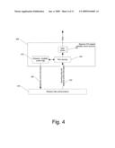 FEC-BASED RELIABILITY CONTROL PROTOCOLS diagram and image