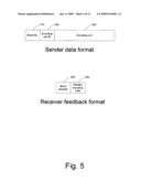 FEC-BASED RELIABILITY CONTROL PROTOCOLS diagram and image