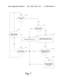 FEC-BASED RELIABILITY CONTROL PROTOCOLS diagram and image