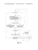 FEC-BASED RELIABILITY CONTROL PROTOCOLS diagram and image