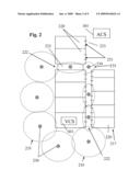 System, Method, and Computer Program Product for Video Based Services and Commerce diagram and image