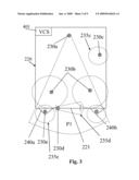 System, Method, and Computer Program Product for Video Based Services and Commerce diagram and image