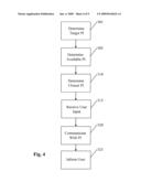 System, Method, and Computer Program Product for Video Based Services and Commerce diagram and image