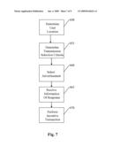 System, Method, and Computer Program Product for Video Based Services and Commerce diagram and image