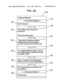 Methods for the Creation of Multiple Email Messages from a Singular Email Message diagram and image