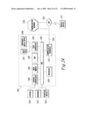 COMPUTER IMPLEMENTED DISPLAY, GRAPHICAL USER INTERFACE, DESIGN AND METHOD INCLUDING SCROLLING FEATURES diagram and image