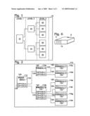 Method for Menu Navigation diagram and image