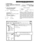 CODE COMPLETION FOR OBJECT RELATIONAL MAPPING QUERY LANGUAGE (OQL) QUERIES diagram and image