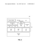 CODE COMPLETION FOR OBJECT RELATIONAL MAPPING QUERY LANGUAGE (OQL) QUERIES diagram and image