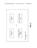 CODE COMPLETION FOR OBJECT RELATIONAL MAPPING QUERY LANGUAGE (OQL) QUERIES diagram and image