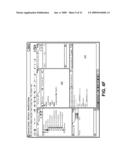 CODE COMPLETION FOR OBJECT RELATIONAL MAPPING QUERY LANGUAGE (OQL) QUERIES diagram and image