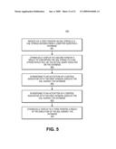 CODE COMPLETION FOR OBJECT RELATIONAL MAPPING QUERY LANGUAGE (OQL) QUERIES diagram and image