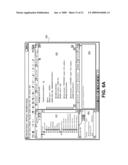 CODE COMPLETION FOR OBJECT RELATIONAL MAPPING QUERY LANGUAGE (OQL) QUERIES diagram and image