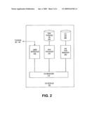 METHOD AND SYSTEM FOR PREPARING SOFTWARE OFFERINGS HAVING SOFTWARE APPLICATION CODE AND POST-INSTALL CONFIGURATION INFORMATION diagram and image