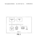 METHOD AND SYSTEM FOR PREPARING SOFTWARE OFFERINGS HAVING SOFTWARE APPLICATION CODE AND POST-INSTALL CONFIGURATION INFORMATION diagram and image