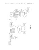 METHOD AND SYSTEM FOR PREPARING SOFTWARE OFFERINGS HAVING SOFTWARE APPLICATION CODE AND POST-INSTALL CONFIGURATION INFORMATION diagram and image