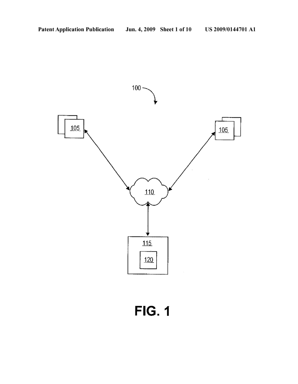 METHODS AND SYSTEMS FOR PROVIDING CONFIGURATION DATA - diagram, schematic, and image 02