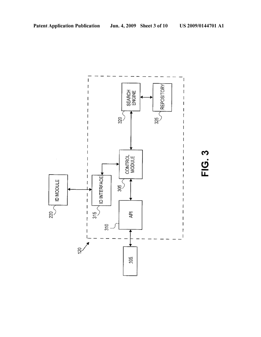 METHODS AND SYSTEMS FOR PROVIDING CONFIGURATION DATA - diagram, schematic, and image 04