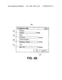 METHODS AND SYSTEMS FOR PROVIDING CONFIGURATION DATA diagram and image