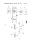 METHODS AND SYSTEMS FOR PROVIDING CONFIGURATION DATA diagram and image