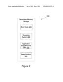 Automatic full install upgrade of a network appliance diagram and image