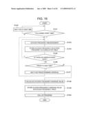 COMPUTER AND METHOD FOR CONTROLLING WHETHER OR NOT TO RELEASE ALL REAL STORAGE AREAS ASSIGNED TO VIRTUAL VOLUME diagram and image