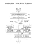 COMPUTER AND METHOD FOR CONTROLLING WHETHER OR NOT TO RELEASE ALL REAL STORAGE AREAS ASSIGNED TO VIRTUAL VOLUME diagram and image