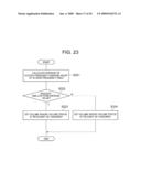 COMPUTER AND METHOD FOR CONTROLLING WHETHER OR NOT TO RELEASE ALL REAL STORAGE AREAS ASSIGNED TO VIRTUAL VOLUME diagram and image