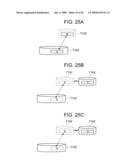 COMPUTER AND METHOD FOR CONTROLLING WHETHER OR NOT TO RELEASE ALL REAL STORAGE AREAS ASSIGNED TO VIRTUAL VOLUME diagram and image