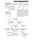 AUTOMATIC DISCOVERY OF THE JAVA CLASSLOADER DELEGATION HIERARCHY diagram and image