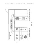 RETRIEVING DIAGNOSTICS INFORMATION IN AN N-WAY CLUSTERED RAID SUBSYSTEM diagram and image