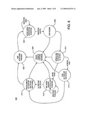 RETRIEVING DIAGNOSTICS INFORMATION IN AN N-WAY CLUSTERED RAID SUBSYSTEM diagram and image