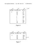 SOCIALLY COLLABORATIVE FILTERING diagram and image