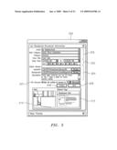 METHODS, SYSTEMS, AND COMPUTER PROGRAM PRODUCTS FOR PROVIDING MEDIA CHANNEL SERVICES diagram and image