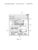 METHODS, SYSTEMS, AND COMPUTER PROGRAM PRODUCTS FOR PROVIDING MEDIA CHANNEL SERVICES diagram and image