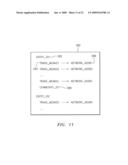 METHODS, SYSTEMS, AND COMPUTER PROGRAM PRODUCTS FOR PROVIDING MEDIA CHANNEL SERVICES diagram and image