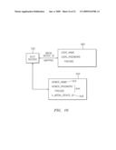 METHODS, SYSTEMS, AND COMPUTER PROGRAM PRODUCTS FOR PROVIDING MEDIA CHANNEL SERVICES diagram and image