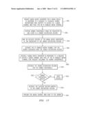 METHODS, SYSTEMS, AND COMPUTER PROGRAM PRODUCTS FOR PROVIDING MEDIA CHANNEL SERVICES diagram and image