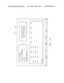 METHODS, SYSTEMS, AND COMPUTER PROGRAM PRODUCTS FOR PROVIDING MEDIA CHANNEL SERVICES diagram and image